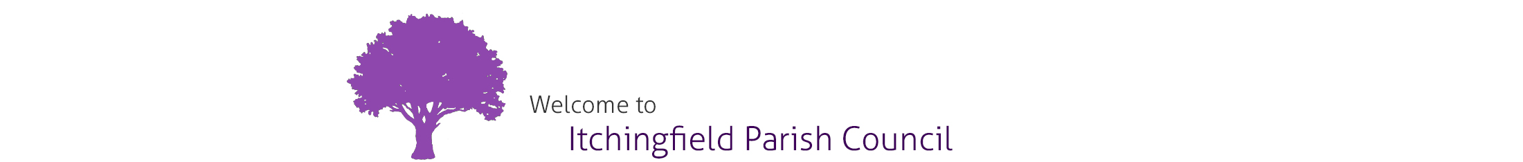 Header Image for Itchingfield Parish Council