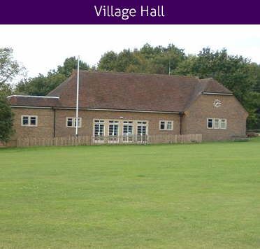 Village Hall